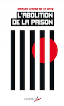 Abolition de la prison (L')